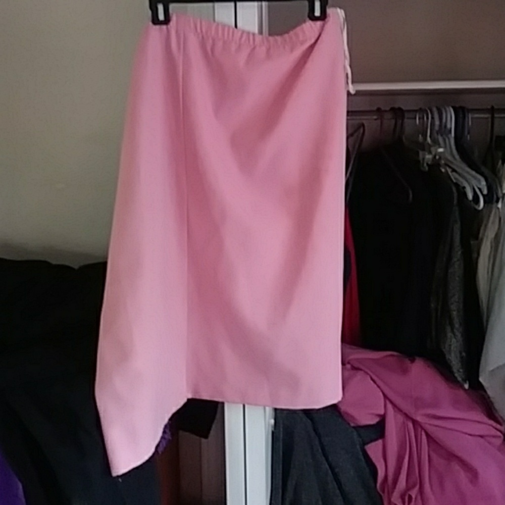 Womans 2 pc church suit - Picture 2 of 2